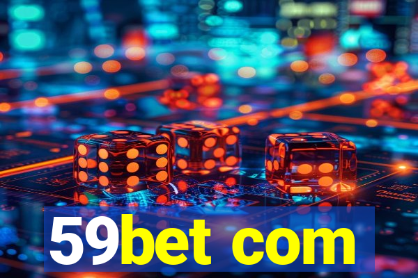 59bet com